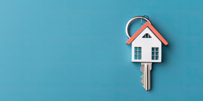 home-ownership-key